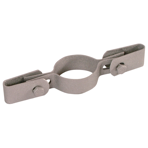 Size 2 Double Sided Mesh Panel Clip - PCLAMPS-171-2 