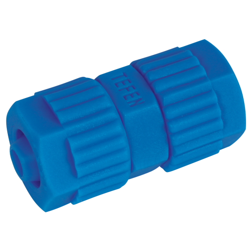 Union Connector 6mm - PP3-6 