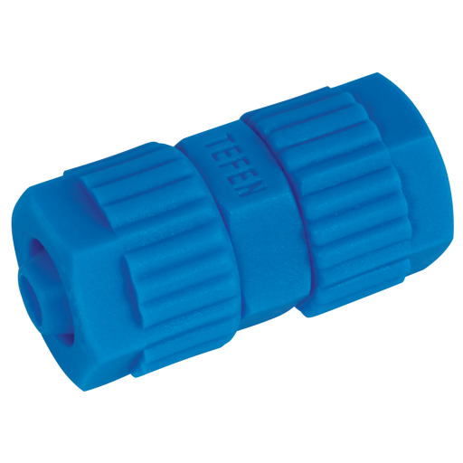 Reducing Union Connector 8mm - PP4-8-6 