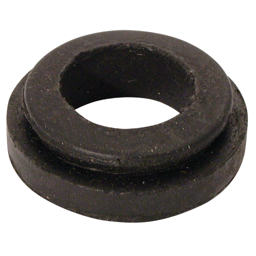 QC Spare Rubber Seal - QCR 