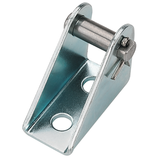 40mm Clevis Foot Mounting - QM/57040/24 