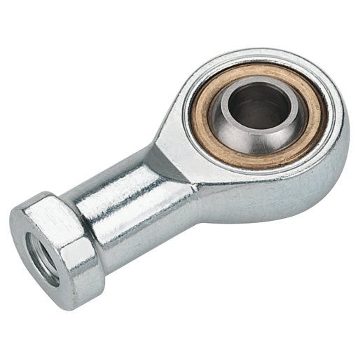 10mm Piston Rod Eye - QM/8010/32 