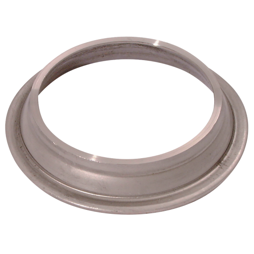 2"-1.1/2" Size RJT Reducing Weld Liner - RJTRWL2112 