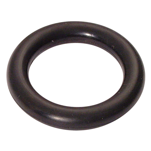 1" Size RJT Rubber Seal - RJTS1 