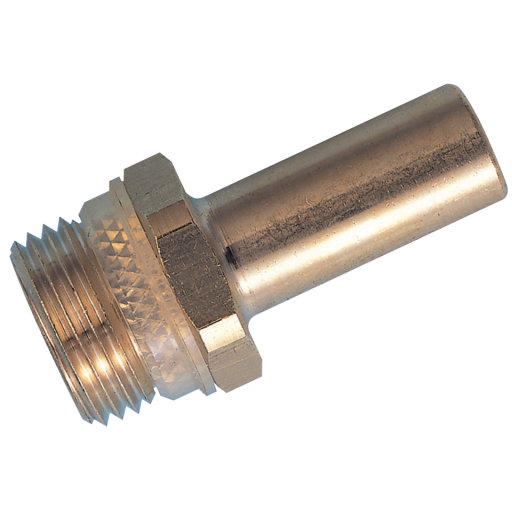 10mm X 1/2" Stem Adaptor Superthread - RM051014 