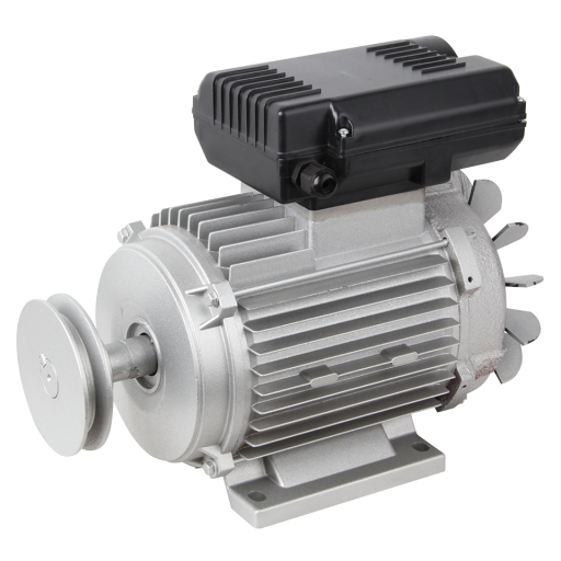 SACBD Replment Electrical Motor - SACBDMOTOR 