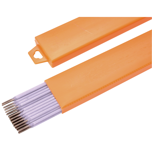 2.5mm X 300mm Electrodes - SEL100715A 