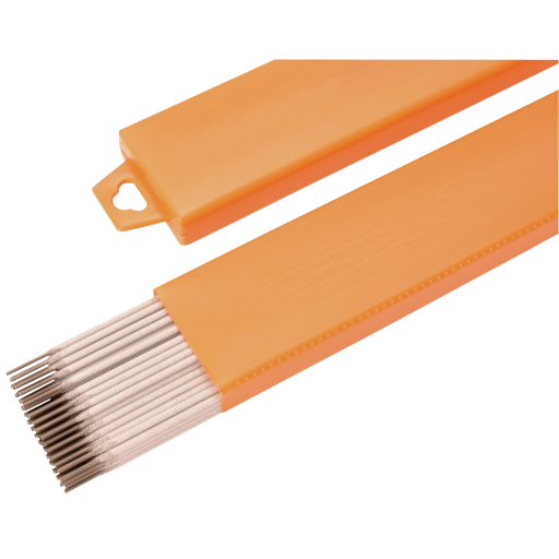 2.5mm X 300mm Electrodes - SEL100720A 