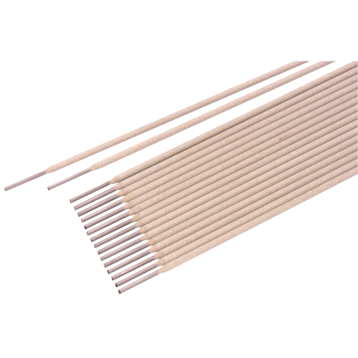 4.0mm X 350mm Electrodes - SEL130045 