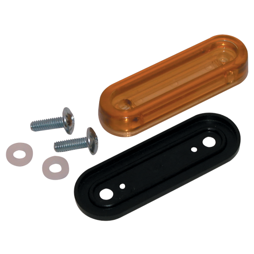 Sight Glass Kit - SGK1 