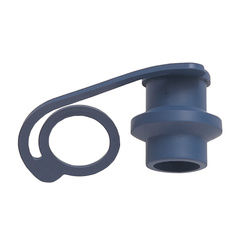 Dust Cap For Plug - SK12S 
