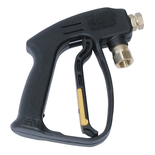 175 Bar 3/8" Inlet Washer Trigger - ST-2 