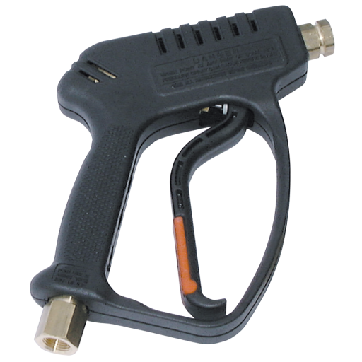 280 Bar 3/8" Inlet Washer Trigger - ST-5 