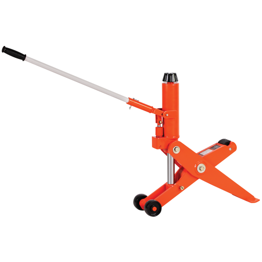 4 Ton Fork Lift Jack - TL-5404 