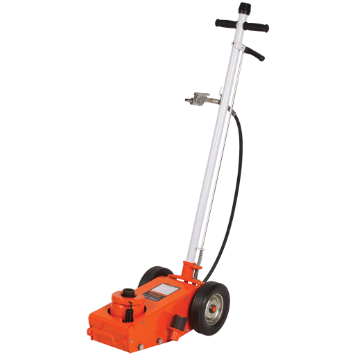 22 Ton Air Service Jack(low Version) - TL-A2122 