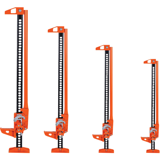 Farm Jack - 33" - TL-F1002 