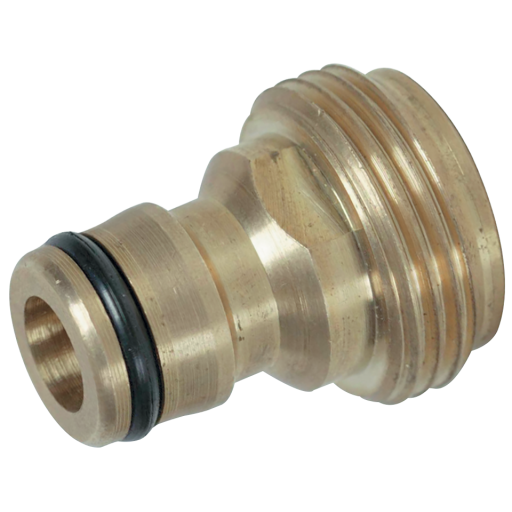 Brass Internal Adaptor - TOOL-244973 