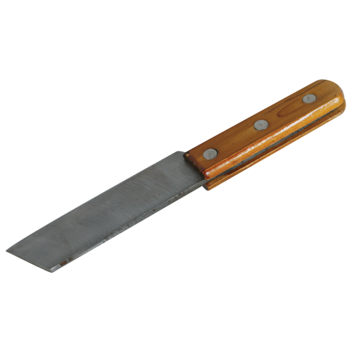 Hacking Knife - TOOL-427593 