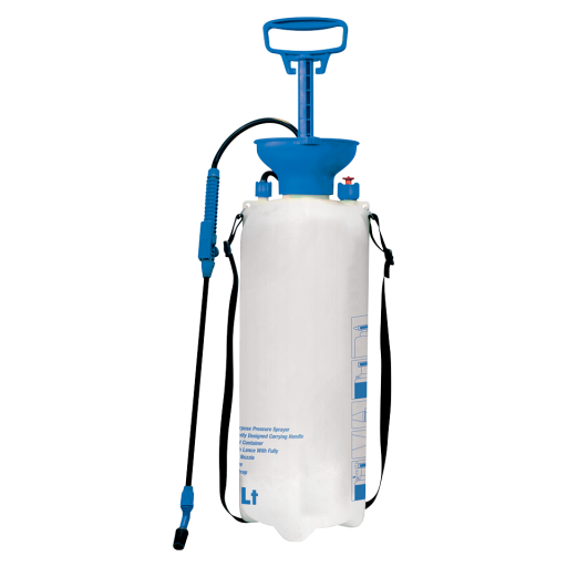 10L Pressure Sprayer - TOOL-630070 