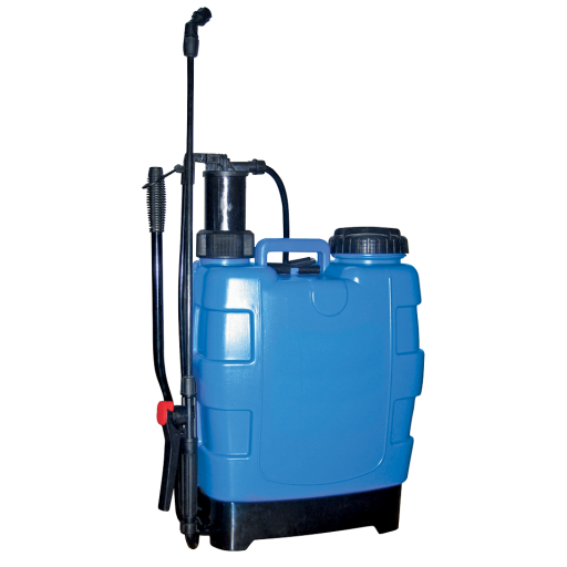 20L Backpack Sprayer - TOOL-633595 