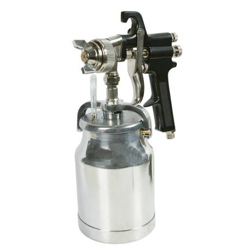 High Pressure Spray Gun - TOOL-763556 