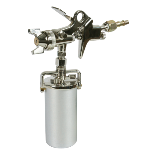 Suction Feed Spray Gun - TOOL-868558 