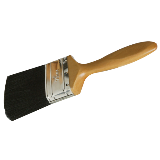 40mm Premium Paint Brush - TOOL-991859 