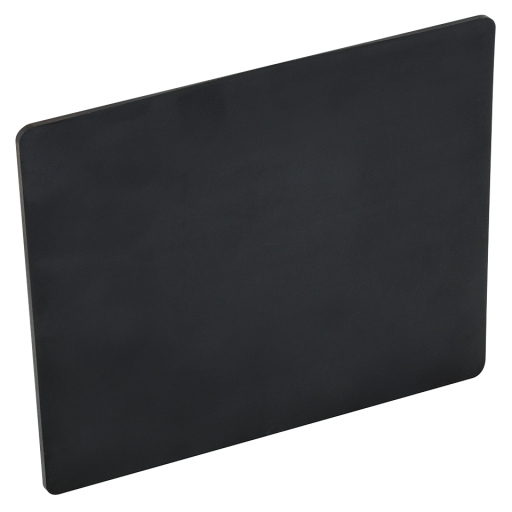 Vertical Partition For SB-8 Supra Bins - VP/SB8 