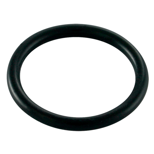 40 Series O-Ring For Flange Coupling - WAL610499 