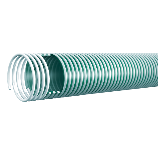 1" ID Water Delivery Hose X 10mtr - WDH1-10 