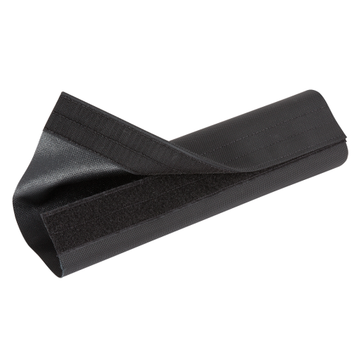 Wrap Sleeve 150mm ID X 45m - WRSLEEVE-150 