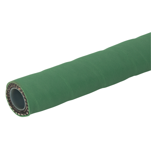 25mm X 7mm XLPE Suction & Delivery Hose 40m - XLPECSDH-25-10 
