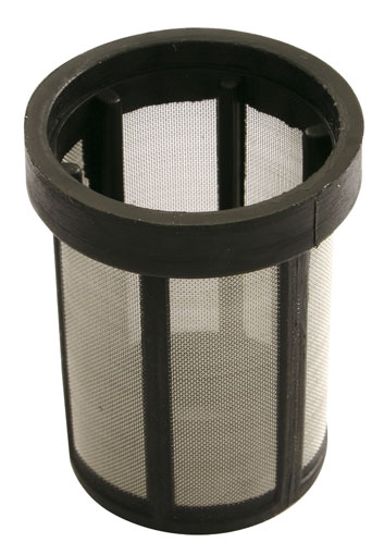 Spare Plastic Filter Element - FV515 - DISCONTINUED 