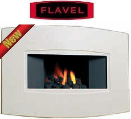 FLAVEL Desire DISCONTINUED - 109741