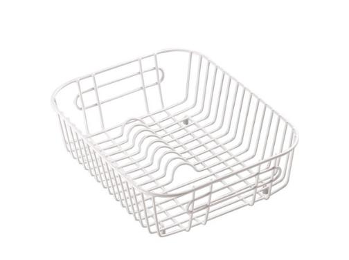 Franke dish drainer basket deals