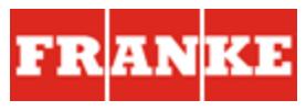 Franke Logo