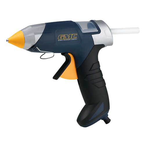 GMC Hot Glue Gun (16(65)W) - 920161 - DISCONTINUED 