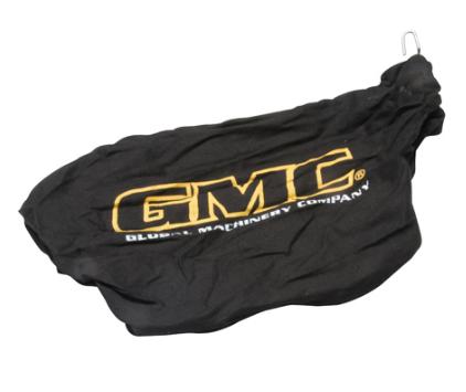 power protect dustbolsa g all