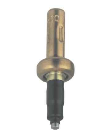 Grohe - Avensys Wax Element - 00 798 000 - 00798000