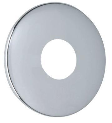 Grohe - Rosette Plate - 02 201 000 - 02201000 - DISCONTINUED 