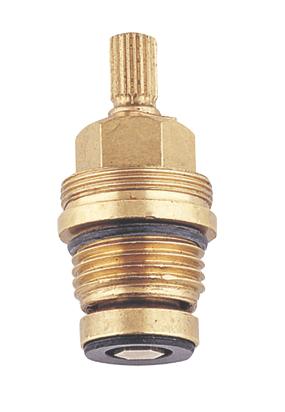 Grohe - Upper 1/2" Headpart Longlife - 07 146 000 - 07146000