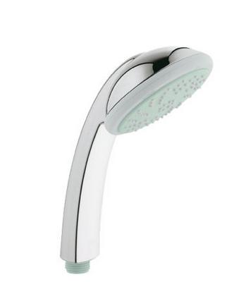 Grohe Tempesta Hand Shower - 112626