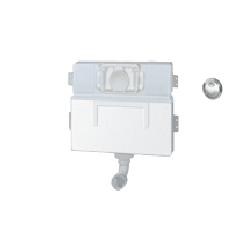 Grohe EAU2 Bath Furniture - 116654