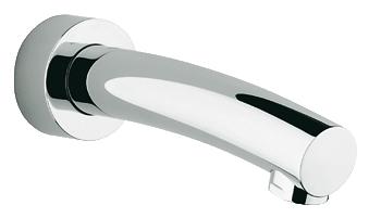 Grohe Tenso Bath Spout " (3/4") - 13135000