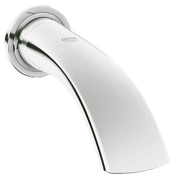 Grohe Ondus Bath Spout - 13210000