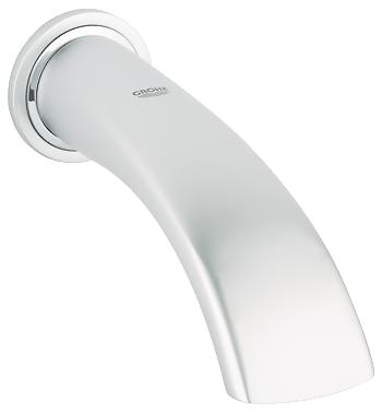 Grohe Ondus Bath Spout - 13210BS0