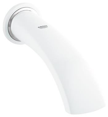 Grohe Ondus Bath Spout - 13210LS0