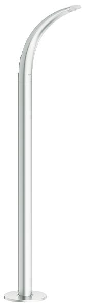 Grohe Ondus Bath Spout - 13217BS0