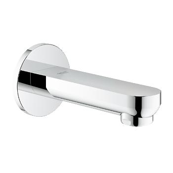 Grohe Eurosmart Cosmopolitan Bath Spout - 13261000