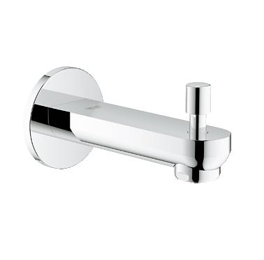 Grohe Eurosmart Cosmopolitan Bath Spout - 13262000